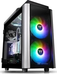 Thermaltake Level 20 GT цена и информация | Корпуса | kaup24.ee