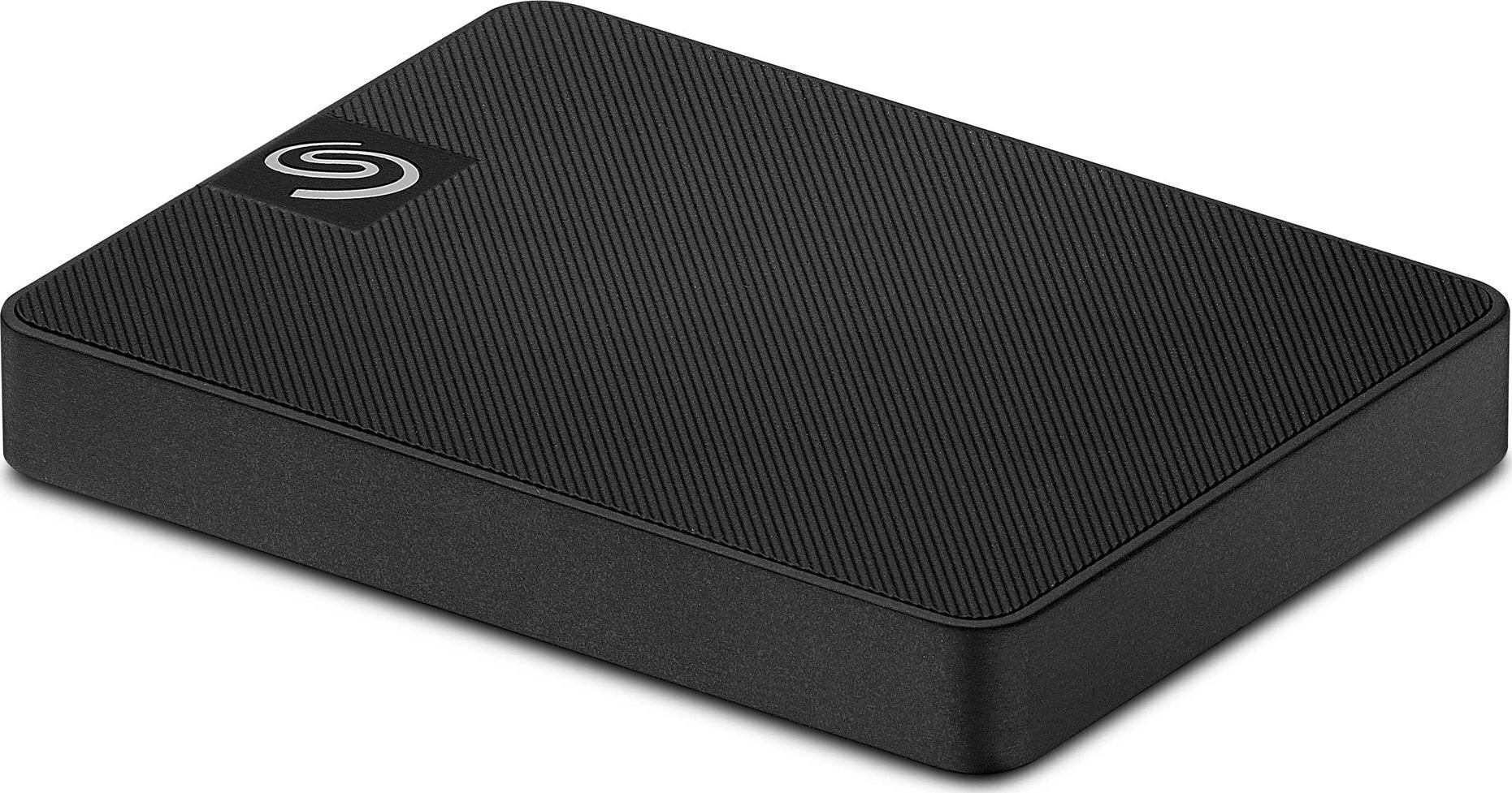 Seagate STJD500400 цена и информация | Välised kõvakettad (SSD, HDD) | kaup24.ee