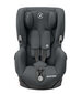 Turvatool Maxi Cosi Axiss, 9-18 kg, Authentic graphite hind ja info | Turvatoolid | kaup24.ee