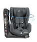 Turvatool Maxi Cosi Axiss, 9-18 kg, Authentic graphite hind ja info | Turvatoolid | kaup24.ee