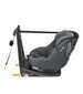 Turvatool Maxi Cosi Axiss Fix, 0-18 kg, Authentic graphite hind ja info | Turvatoolid | kaup24.ee