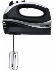 Mixer Laretti LR-MX0133  300W цена и информация | Миксеры | kaup24.ee