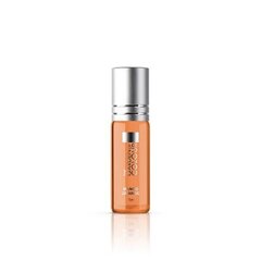 Küünenahaõli Silcare The Garden of Colour Mango Orange 11ml цена и информация | Лаки для ногтей, укрепители для ногтей | kaup24.ee