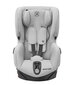 Turvatool Maxi Cosi Axiss, 9-18 kg, Authentic grey цена и информация | Turvatoolid | kaup24.ee