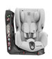 Turvatool Maxi Cosi Axiss, 9-18 kg, Authentic grey hind ja info | Turvatoolid | kaup24.ee