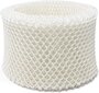 Õhuniisutaja Wick-filter (Philipsi HU4801 HU4802 HU4803 HU4811 HU4813 jaoks, niisutaja osade tarvikud) – 1 pakk цена и информация | Õhuniisutajad | kaup24.ee