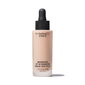 Vedel jumestuskreem MAC Studio Waterweight SPF30 30 ml, NW20 hind ja info | Jumestuskreemid, puudrid | kaup24.ee