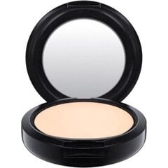 Kompaktpuuder MAC Studio Fix Powder Plus 15 g hind ja info | Jumestuskreemid, puudrid | kaup24.ee