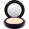 Kompaktpuuder MAC Studio Fix Powder Plus 15 g