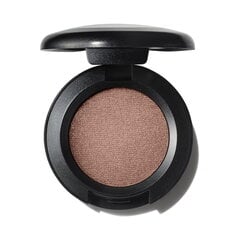 Тени для век MAC Velvet 1,5 г, M250 Mulch цена и информация | Тушь, средства для роста ресниц, тени для век, карандаши для глаз | kaup24.ee