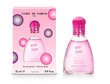 Parfüümvesi Ulric de Varens Mini Pink EDP naistele 25 ml hind ja info | Naiste parfüümid | kaup24.ee