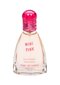 Parfüümvesi Ulric de Varens Mini Pink EDP naistele 25 ml цена и информация | Naiste parfüümid | kaup24.ee