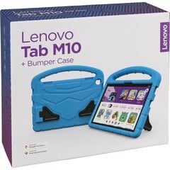 Lenovo tahvelarvuti Tab M10 (3rd Gen) 4GB 64GB цена и информация | Планшеты | kaup24.ee