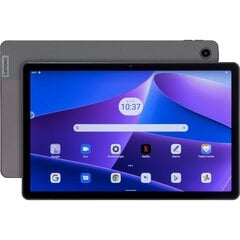 Lenovo tahvelarvuti Tab M10 (3rd Gen) 4GB 64GB цена и информация | Планшеты | kaup24.ee