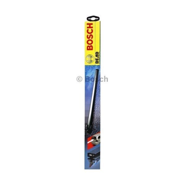 Kojamees Bosch Aerotwin A281H 280mm, tagumine hind ja info | Kojamehed | kaup24.ee