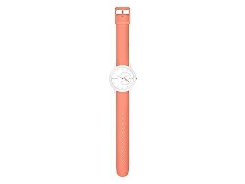 Nutivõru Withings Move, Oranž hind ja info | Nutikellad (smartwatch) | kaup24.ee