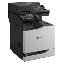 Lexmark 42K0051 цена и информация | Printerid | kaup24.ee