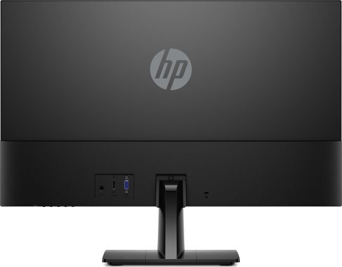 HP 3WL48AA hind ja info | Monitorid | kaup24.ee