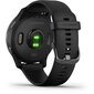 Garmin Venu® Black/Slate hind ja info | Nutikellad (smartwatch) | kaup24.ee