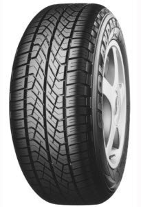 Yokohama G900 215/60R16 95 V цена и информация | Suverehvid | kaup24.ee