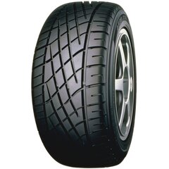 Yokohama A539 175/50R13 72 V цена и информация | Летняя резина | kaup24.ee