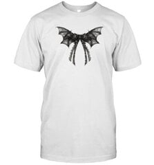 Cute Bat Halloween , Floral Bat Halloween Cute Bat Lover T-Shirt цена и информация | Мужские футболки | kaup24.ee