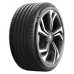 Michelin Pilot Sport-4 Suv 335/30YR23 hind ja info | Suverehvid | kaup24.ee