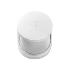 Датчик движения Xiaomi Mi Motion Sensor цена и информация | Датчики | kaup24.ee