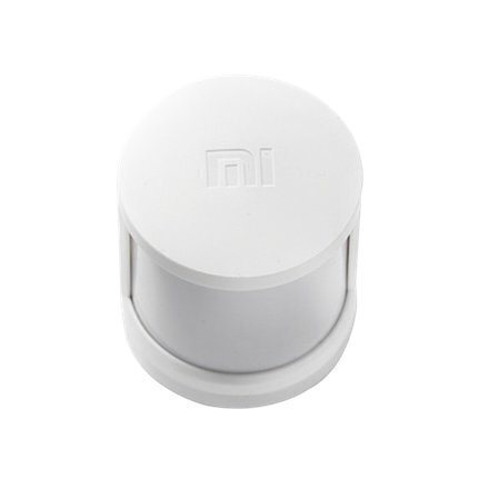 Liikumisandur Xiaomi Motion Sensor hind ja info | Andurid, sensorid | kaup24.ee