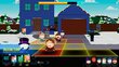 South Park: The Fractured But Whole NSW hind ja info | Arvutimängud, konsoolimängud | kaup24.ee