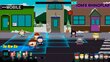 South Park: The Fractured But Whole NSW hind ja info | Arvutimängud, konsoolimängud | kaup24.ee