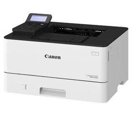 Canon i-Sensys LBP226DW hind ja info | Printerid | kaup24.ee
