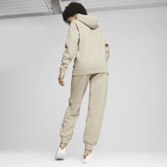 Женский спортивный костюм PUMA Loungewear Tracksuit FL 683091684067981455317 цена и информация | Мужская спортивная одежда | kaup24.ee