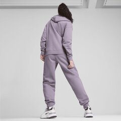 Женский спортивный костюм PUMA Loungewear Tracksuit FL 683091304067981065653 цена и информация | Мужская спортивная одежда | kaup24.ee