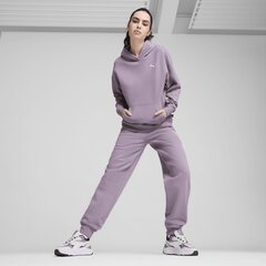 Женский спортивный костюм PUMA Loungewear Tracksuit FL 683091304067981065653 цена и информация | Мужская спортивная одежда | kaup24.ee