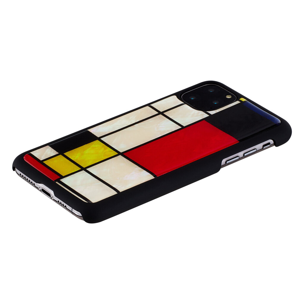 iKins Mondrian hind ja info | Telefoni kaaned, ümbrised | kaup24.ee