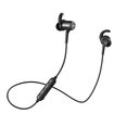 QCY M1C Bluetooth Black 