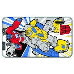 eSTAR 7" HERO Transformers 2/16GB цена и информация | Планшеты | kaup24.ee