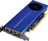 AMD 100-506001 hind ja info | Videokaardid (GPU) | kaup24.ee