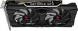 PNY Technologies VCG1660T6DFPPB-O цена и информация | Videokaardid (GPU) | kaup24.ee