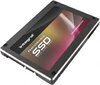 Integral INSSD120GS625P5 цена и информация | Sisemised kõvakettad (HDD, SSD, Hybrid) | kaup24.ee