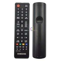 SAMSUNG TV UE55MU8000TXZG UE55MU9000L(UE55MU9000LXXN) UE55MU9000TXZT UE55MU9009T(UE55MU9009TXZG) ORIGINAALKAUGPUULT цена и информация | Аксессуары для Smart TV | kaup24.ee