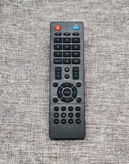 Uus kaugjuhtimispult iKon TV kontrolleri jaoks цена и информация | Аксессуары для Smart TV | kaup24.ee