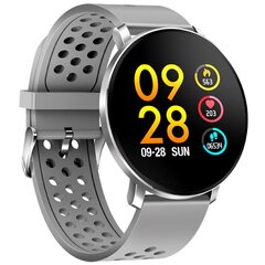 Aktiivsusmonitor Denver SW-171, Hall hind ja info | Nutikellad (smartwatch) | kaup24.ee