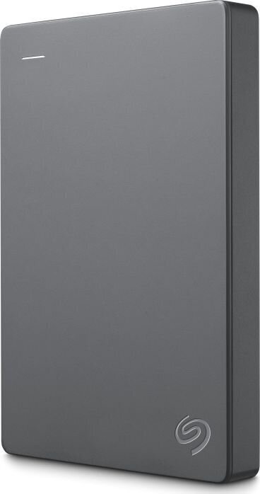 Seagate STJL2000400 цена и информация | Välised kõvakettad (SSD, HDD) | kaup24.ee