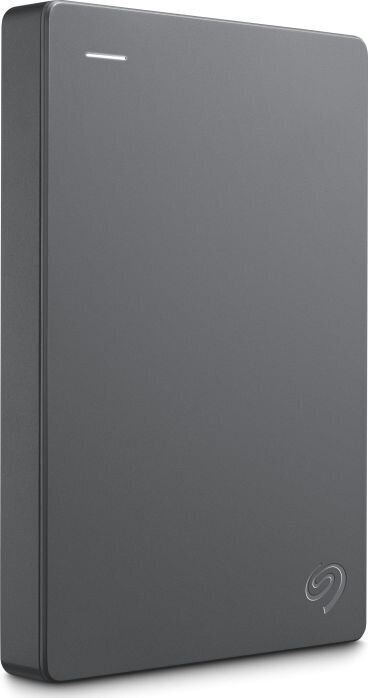 Seagate STJL2000400 цена и информация | Välised kõvakettad (SSD, HDD) | kaup24.ee