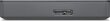 Seagate STJL2000400 цена и информация | Välised kõvakettad (SSD, HDD) | kaup24.ee