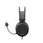 eShark Gaming Headset KUGO ESL-HS2 Black цена и информация | Kõrvaklapid | kaup24.ee