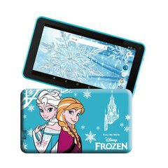 Tahvelarvuti eSTAR Frozen 7" 16GB hind ja info | Tahvelarvutid | kaup24.ee