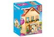 Maja 70014 PLAYMOBIL® City Life цена и информация | Klotsid ja konstruktorid | kaup24.ee